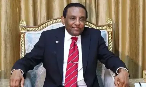 توجيهات جديد لرئيس الوزراء...