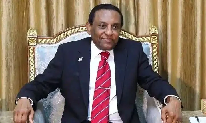 توجيهات جديد لرئيس الوزراء...