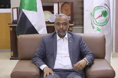 اتفاقيات إستراتيجية بين الصحة والخدمة الوطنية تصب في خدمة المستشفيات