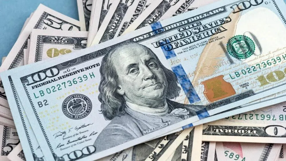 أسعار الدولار والعملات الأجنبية مقابل الجنيه السوداني اليوم الإثنين 26 أكتوبر 2026 م