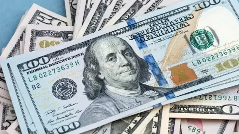 أسعار الدولار والعملات الأجنبية مقابل الجنيه السوداني اليوم الخميس 29 أكتوبر 2026 م