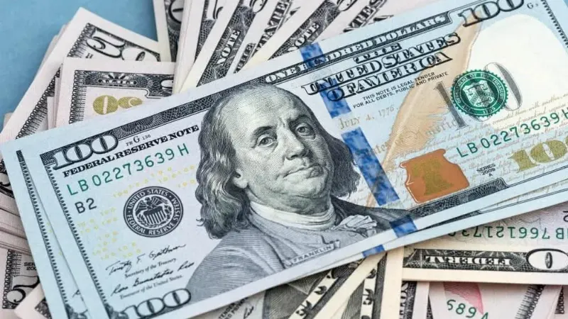 أسعار الدولار والعملات الأجنبية مقابل الجنيه السوداني اليوم الخميس 29 أكتوبر 2026 م