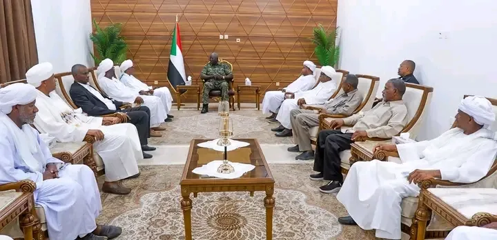 مالك عقار: تحركات حكومية لمعالجة تحديات مشروع الجزيرة وزراعة 400 ألف فدان قمح...