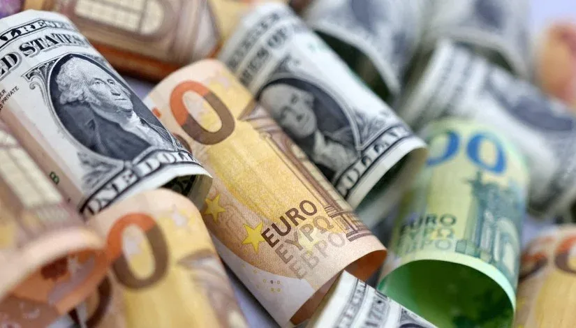 جدول أسعار العملات الأجنبية مقابل الجنيه السوداني في بنك أمدرمان الوطني اليوم الثلاثاء 20 أكتوبر 2026