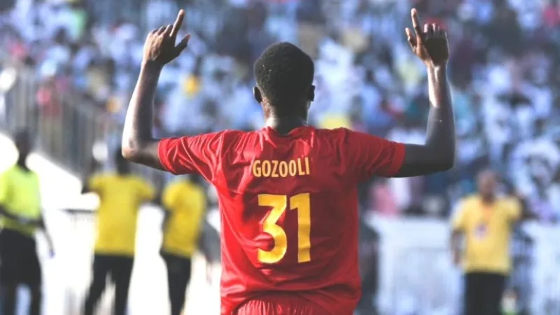 المريخ والزمالك: أزمة جماهيرية بسبب خبر مفبرك عن ملاعب التدريب في رواندا