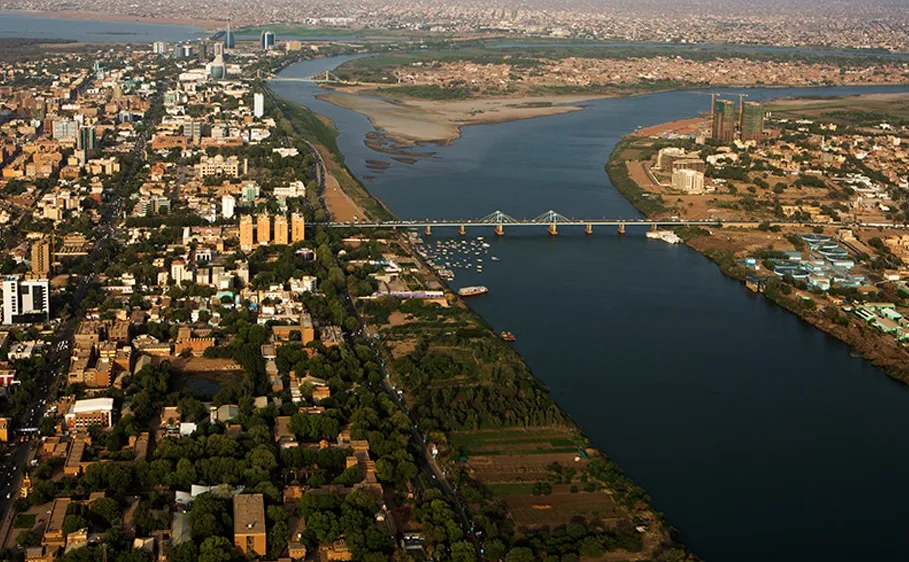 عناوين الصحف السودانية السبت 31 أكتوبر 2026 أبرز أحداث السودان اليوم