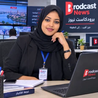 هدى ديدي
