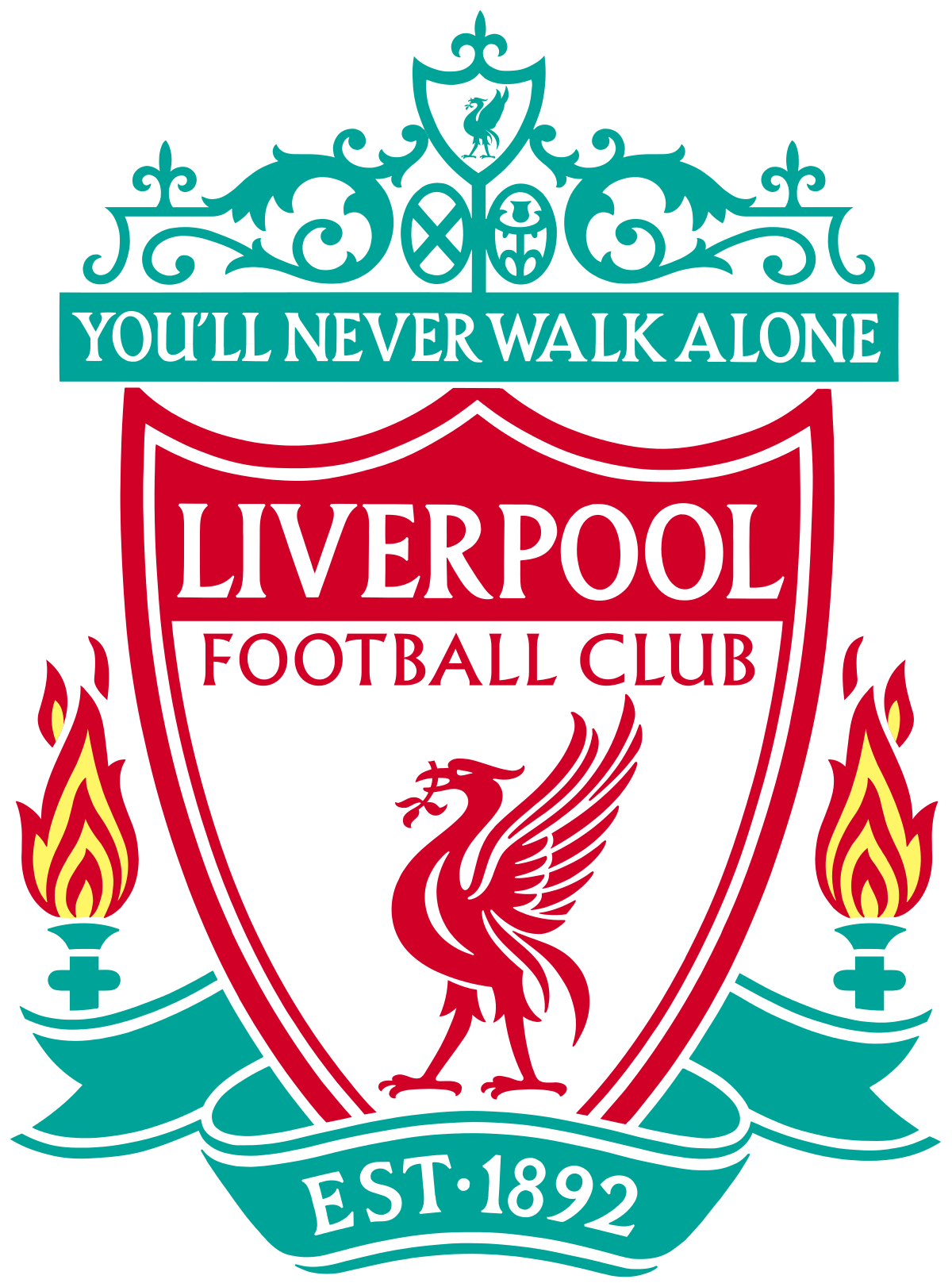 1200px Liverpool FC.svg