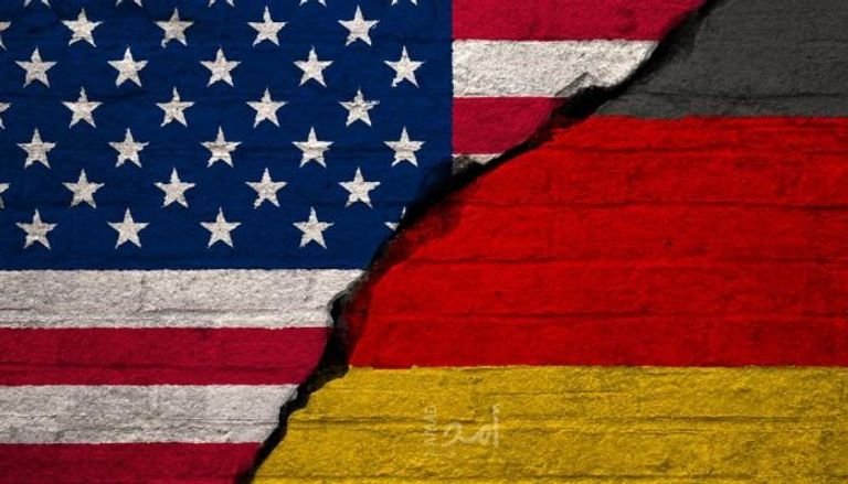 195 190727 american trade war germany is a