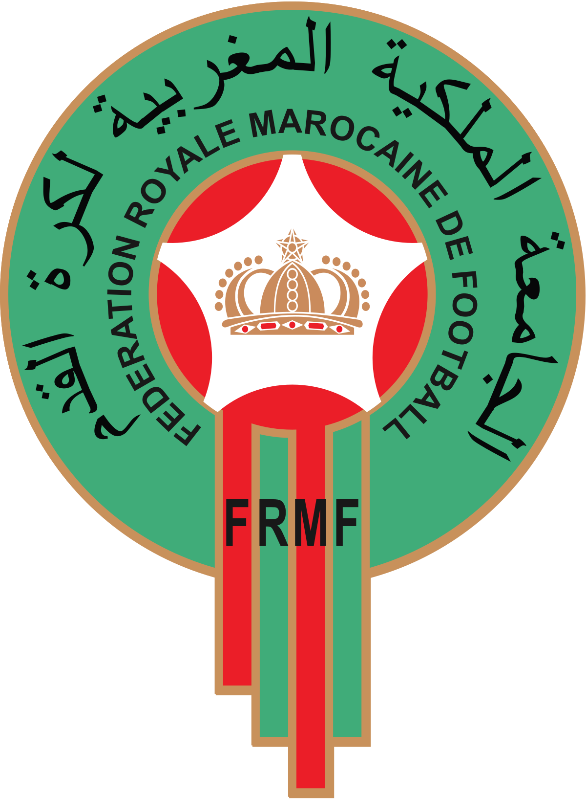 FRMF logo.svg