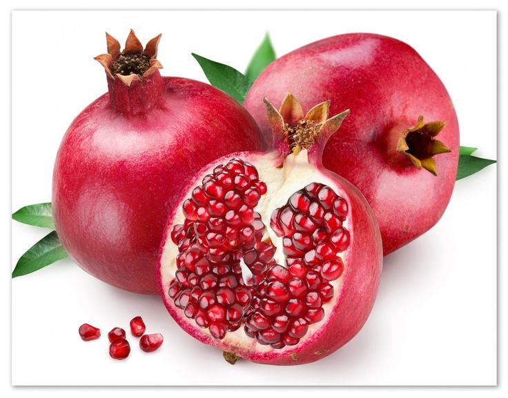 fe05ae1721010c24b813c7559cbbc285 pomegranate juice health benefits