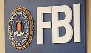 مكتب التحقيقات الفدرالي FBI يعترف بشراء بيانات المواطنين