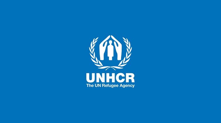 United Nations High Commissioner for Refugees UNHCR 750x418 1