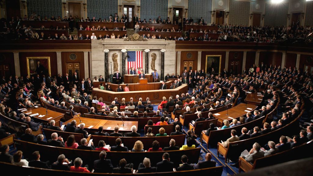 Obama Health Care Speech to Joint Session of Congress1