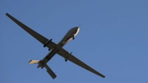 معلومات خطيرة تخص مسيرات مطار بورتسودان1 2 مسيرات تهاجم قاعدة وادي سيدنا ومطار مروي