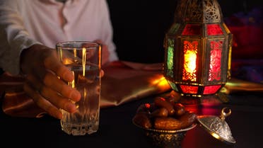 أفضل المشروبات في شهر رمضان