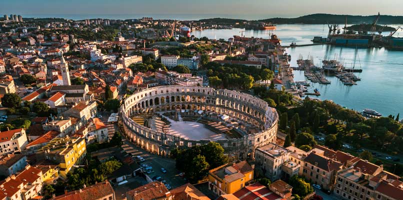 croatia pula 806x400 tcm9 137348 w806