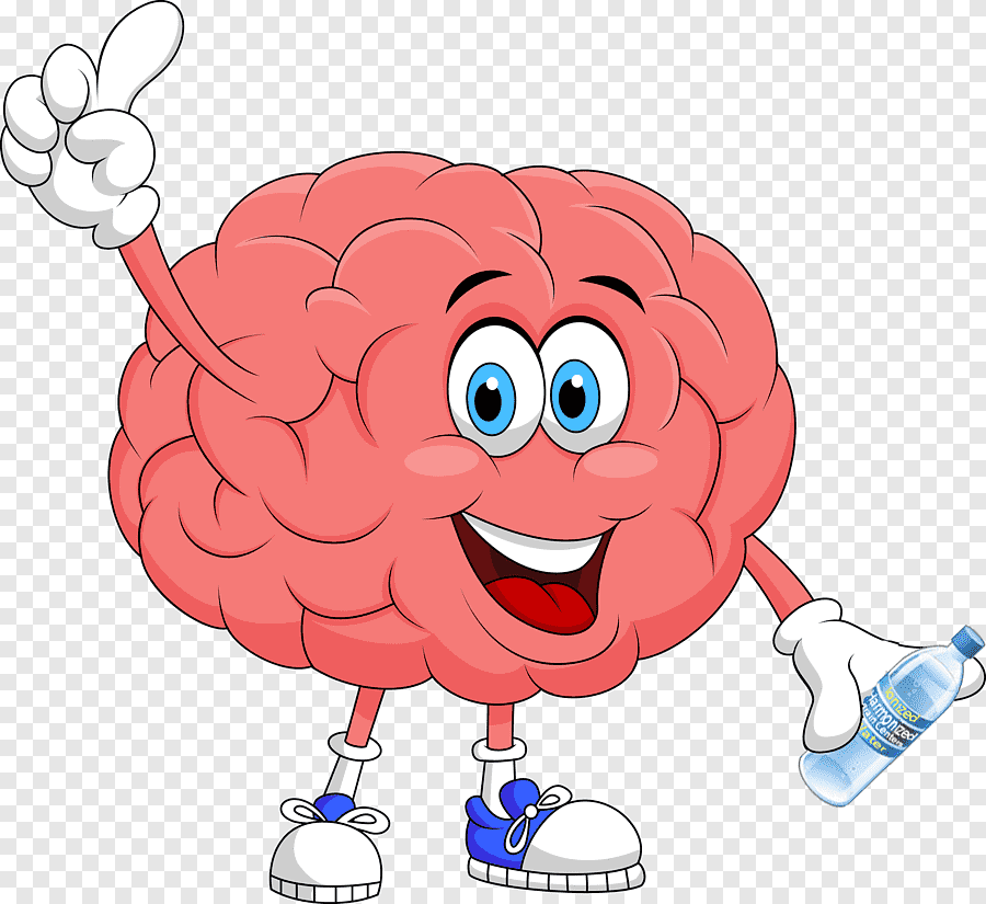 png clipart cartoon brain brain photography people