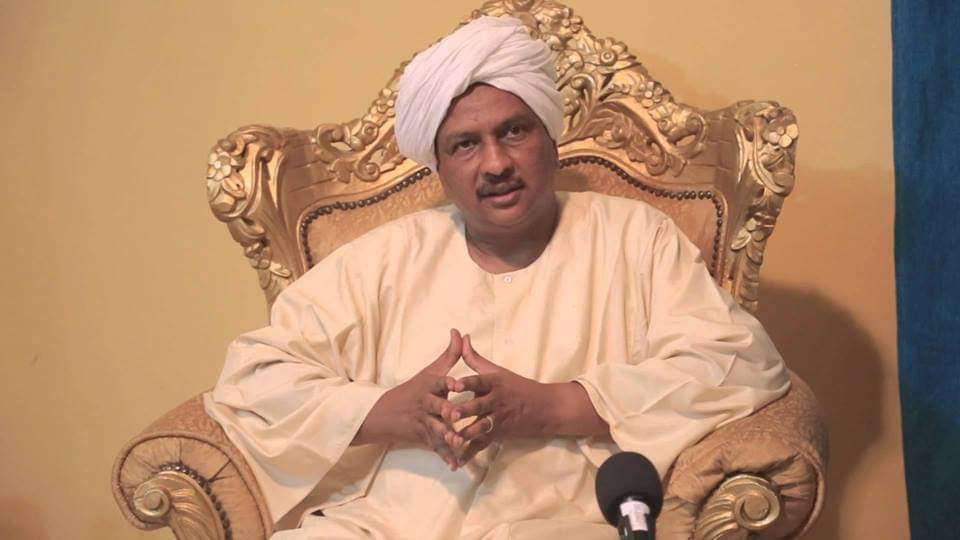 الشريف حسين الهندي مهرجانات الانتصارات اقتربت 1 IMG 20240512 WA0125