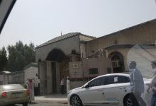 القنصلية السودانية جدة