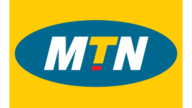 ام تي ان MTN 1