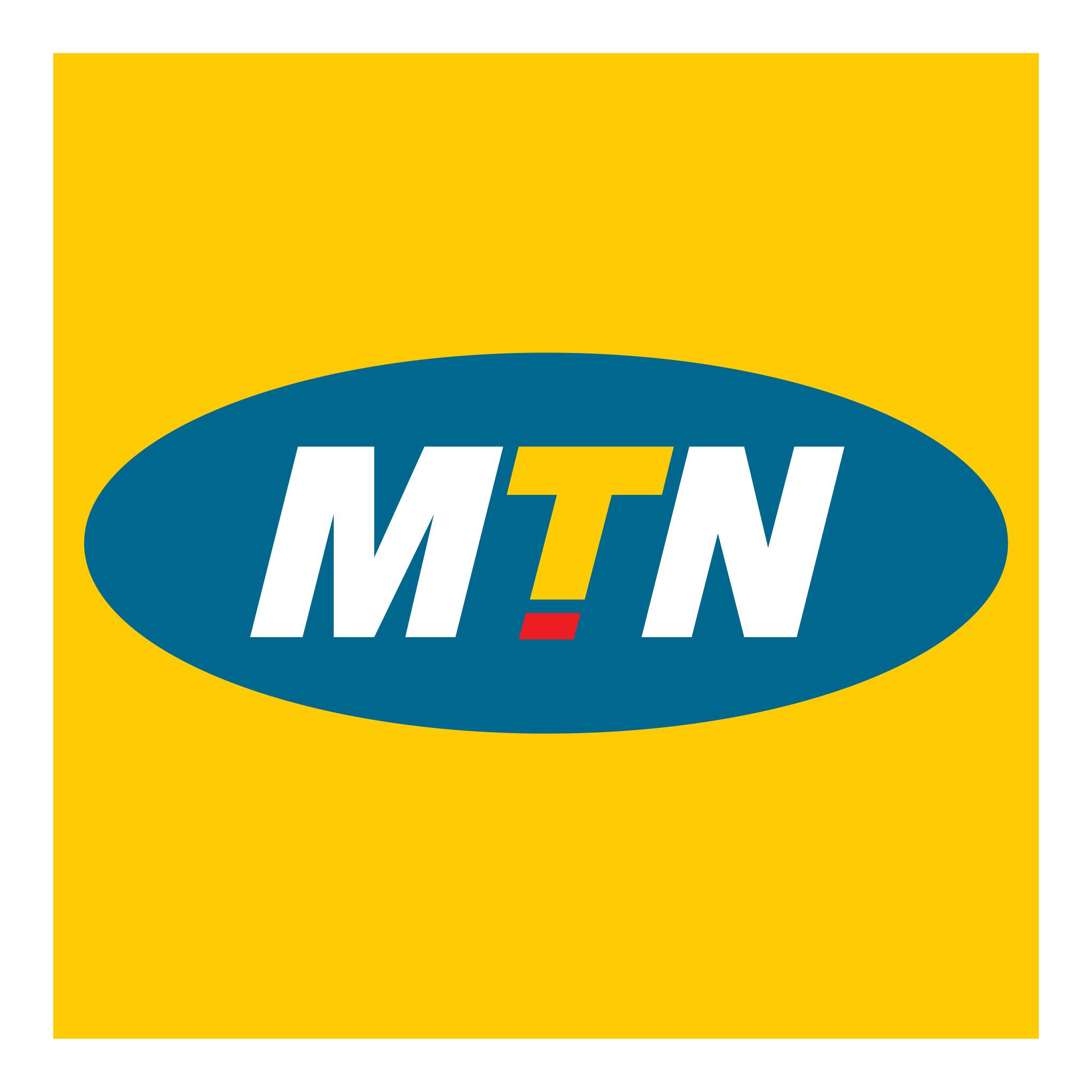 شركة ام تي ان MTN تصدر بيان وتبشر مشتركيها 1 ام تي ان MTN
