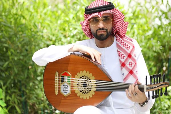 طارق المنهالي