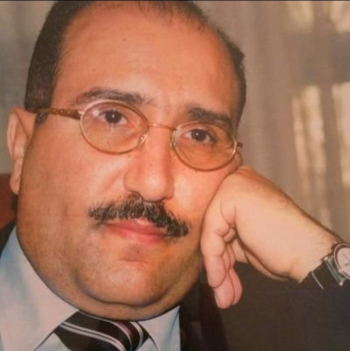 وزير يمني: لا تتوقعوا من القمة العربية كثيراً .. أو قليلاً 1 وزير الثقافة اليمني خالد الرويشان