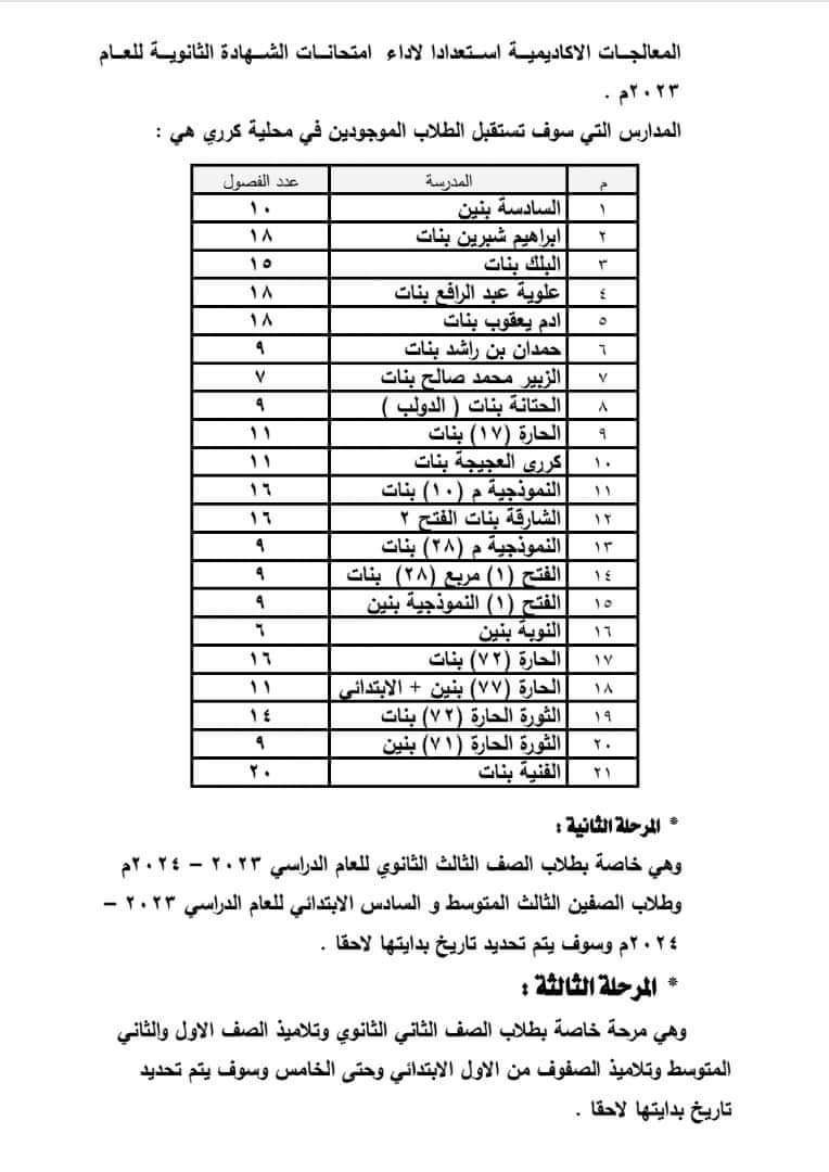 IMG 20240611 WA0112
