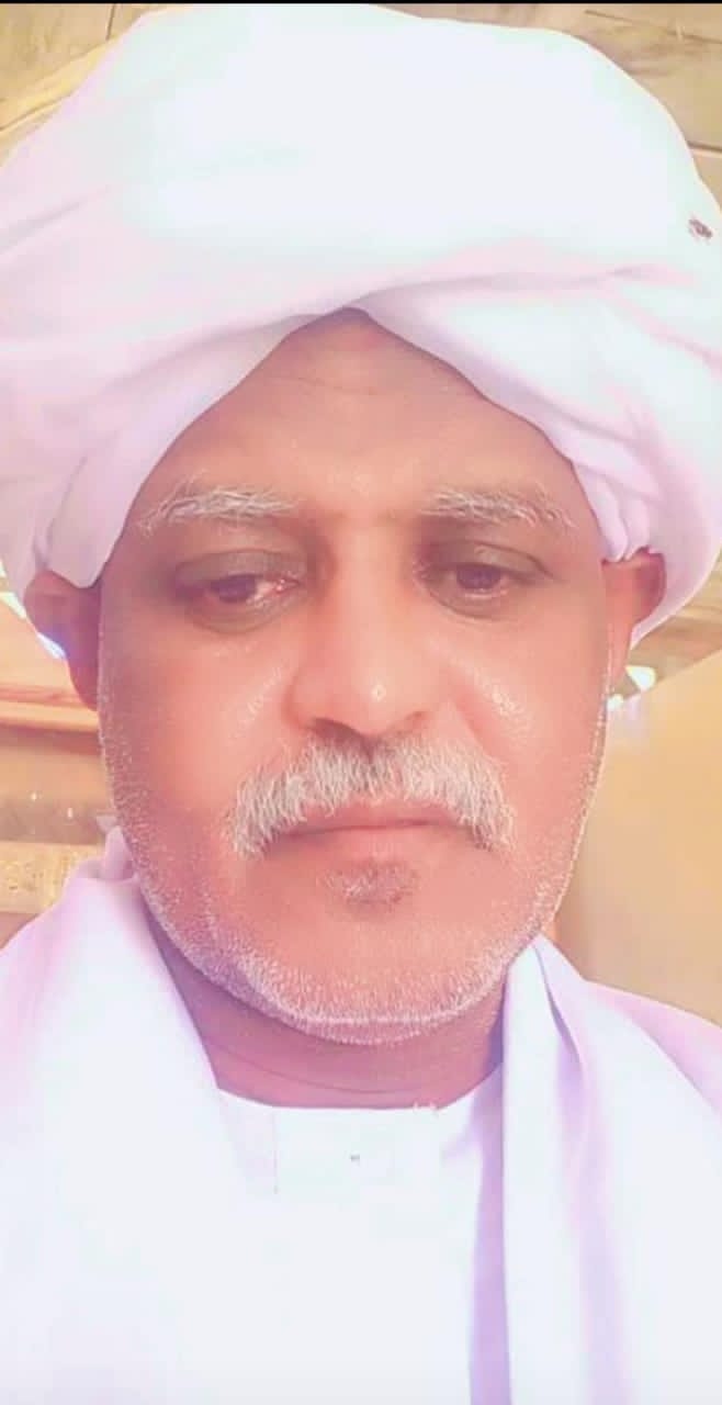 مؤسس مجمع فتاي العلوم الاسلامي يزور دبي 1 IMG 20240612 WA0003