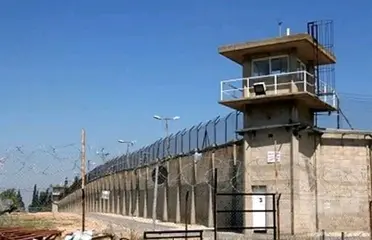 سجن سوبا والموت تحت التعذيب والمرض والجوع 1 سجن سوبا