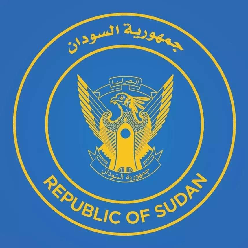 المليشيا تتسبب في إلغاء البريد الإلكتروني برئاسة الجمهورية 1 FB IMG 1724514216057