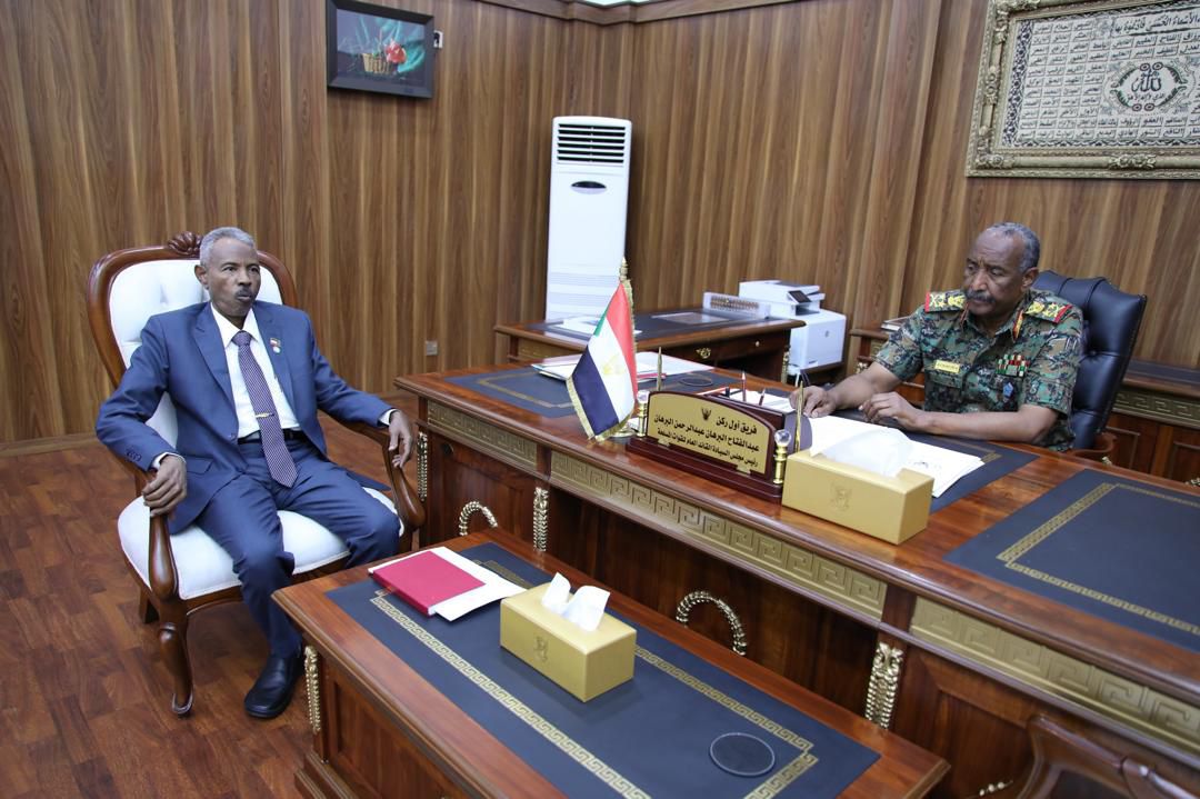 السودان يطلب النشرة الحمراء للأنتربول للقبض على 12 متهم 1 IMG 20240806 WA0152