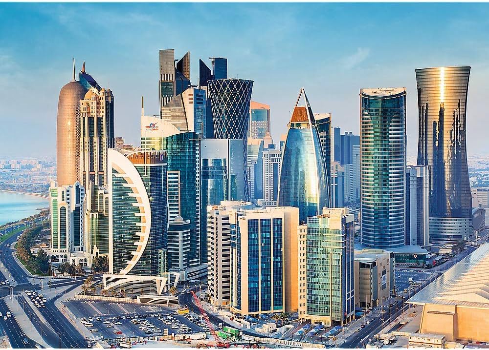 الدوحة قطر