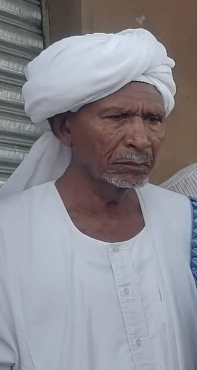 ابوضريرة تحرير مدن وقري ولاية سنار بوابة العبور لتحرير ود مدني 1 IMG 20240911 WA0136