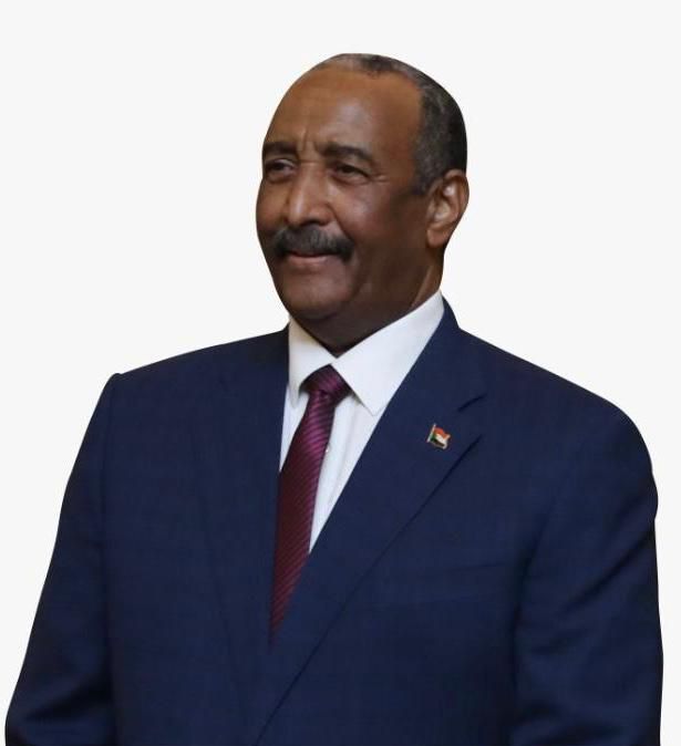 البرهان يصدر بيان للرد على الرئيس الأمريكي 1 IMG 20240918 WA0347