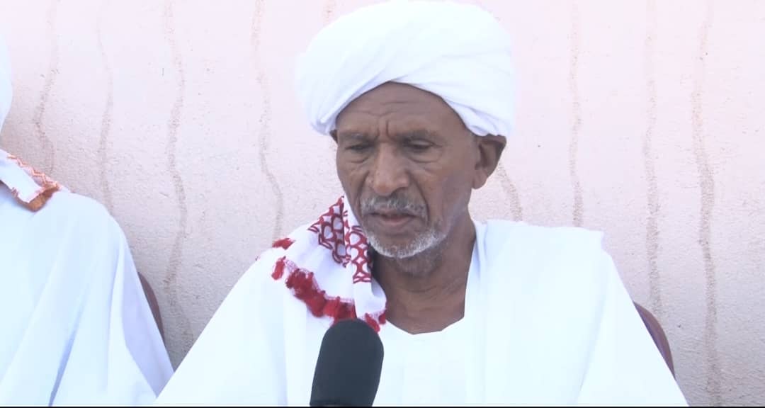 ابوضريرة : المسيرات التلقائية تجسد شعار جيش واحد شعب واحد 1 IMG 20240929 WA0248