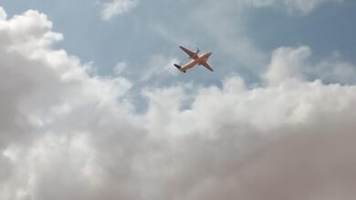 ام ابدر 750x430 1