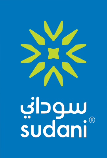 رابط موقع سوداني لحصص ومراجعات الشهادة السودانية 1 Sudaniشركة سوداني للإتصالات 2