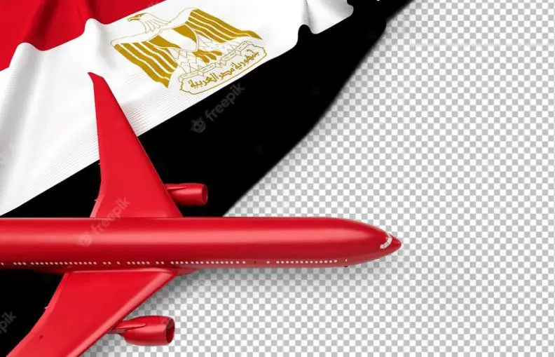 4 شركات طيران مصرية تسير رحلات يومية لمطارات سودانية لهذه الأسباب 1 شركات الطيران فى مصر