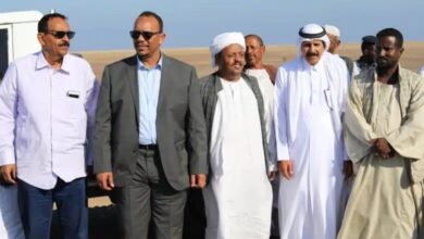 وفد قطري 780x470.jpg 1