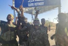 تحرير مصفاة الجيلي