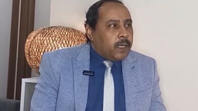 حسن اسماعيل