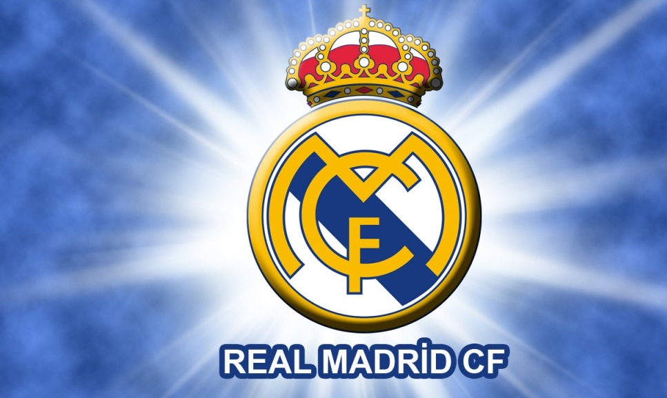 ريال مدريد يحسم الجدل بشأن انتقال لاعبه فينيسيوس 1 ريال مدريد