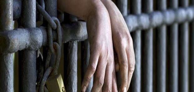 السلطات السعوديه تلقي القبض سوداني حاول الانت. حار 1 سجن