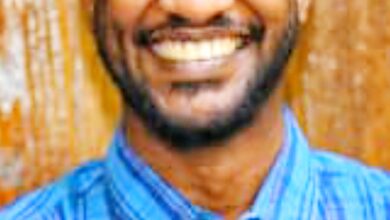 محمد الحسيني