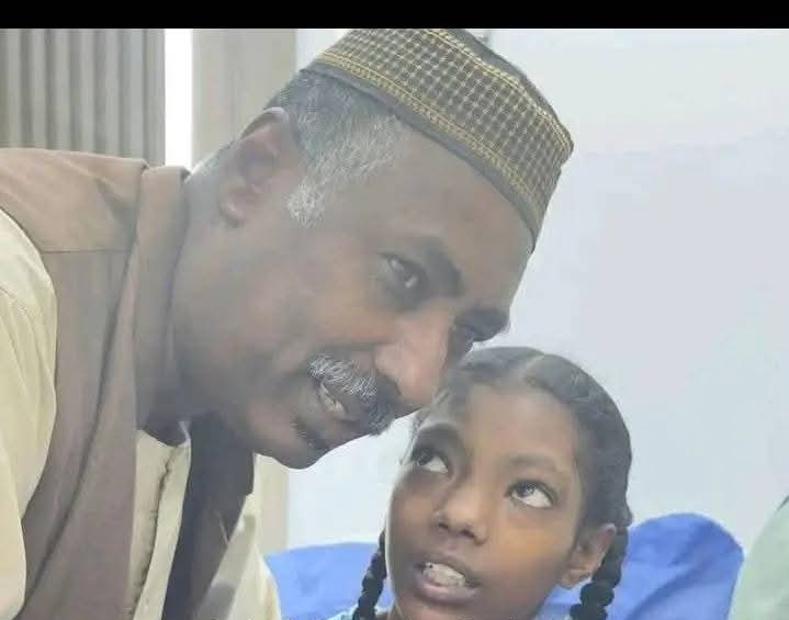 قائد متحرك الصياد يفجع قلوب السودانين بخبرحزين1 1 IMG ٢٠٢٥٠٢٢٣ ١١١٢٤٣