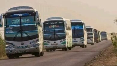 العودة الطوعية مدني