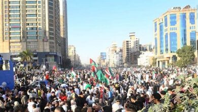 93055 مظاهرات مسجد مصطفى محمود 2 edit 122712306533864