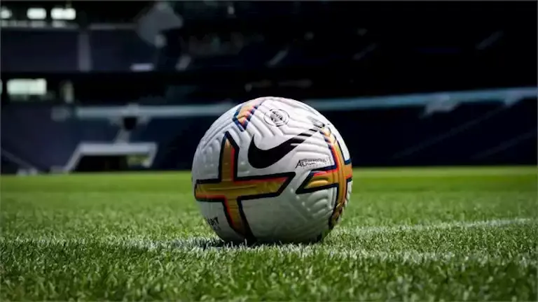 مباريات اليوم الأحد 22 يونيو في كأس العالم للأندية 2025 1 أبرز مباريات اليوم الإثنين 10 مارس والقنوات الناقلة
